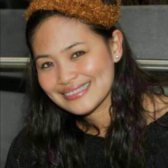 Meet your Posher, Meraflor - Picture 1 of 1